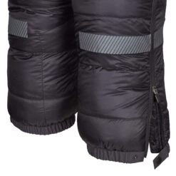 Jack Wolfskin 1995 SERIES DOWN PANTS Unisex - Winterhose -FJÄLLRÄVEN Verkaufsgeschäft 5637969508 l 1995 series down pants jack wolfskin 24