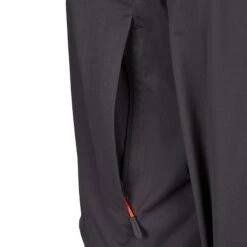 Jack Wolfskin KOBLAT 3L JKT M Herren - Hardshelljacke 12 Jack Wolfskin KOBLAT 3L JKT M Herren - Hardshelljacke -FJÄLLRÄVEN Verkaufsgeschäft 5637969515 c koblat 3l jkt m jack wolfskin 24