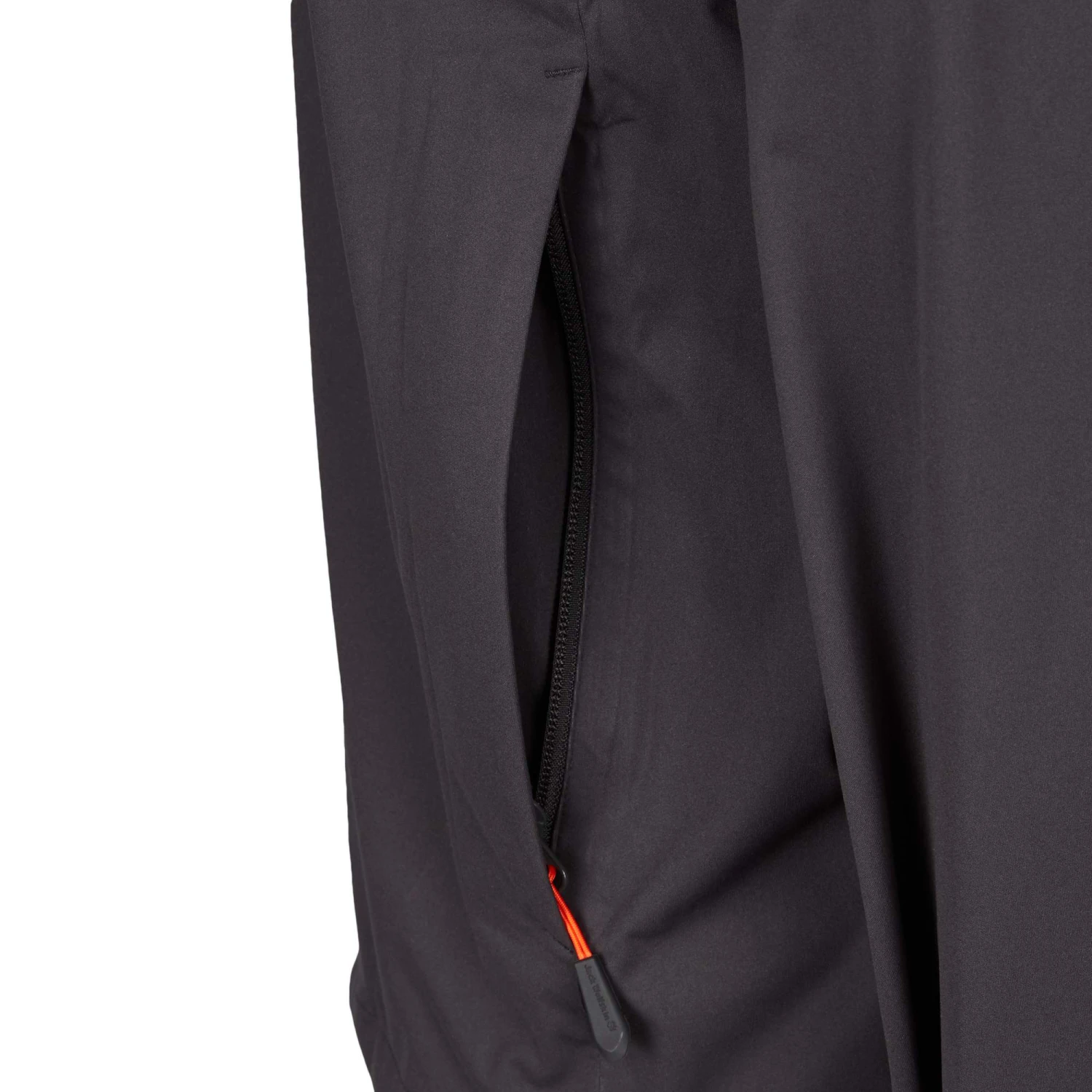 Jack Wolfskin KOBLAT 3L JKT M Herren - Hardshelljacke 5 Jack Wolfskin KOBLAT 3L JKT M Herren - Hardshelljacke – Bild 3