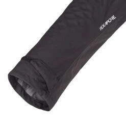 Jack Wolfskin KOBLAT 3L JKT M Herren - Hardshelljacke 13 Jack Wolfskin KOBLAT 3L JKT M Herren - Hardshelljacke -FJÄLLRÄVEN Verkaufsgeschäft 5637969515 d koblat 3l jkt m jack wolfskin 24