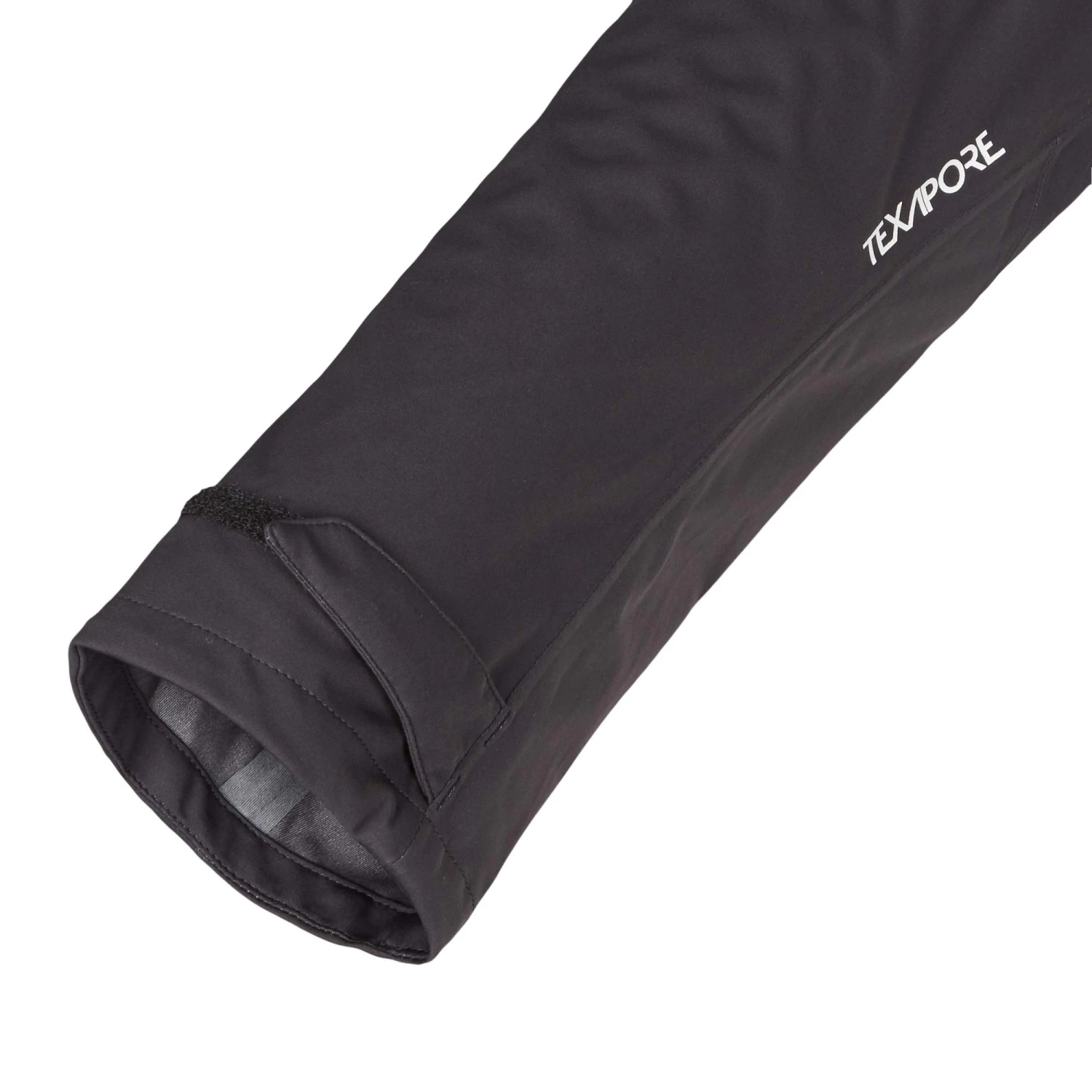 Jack Wolfskin KOBLAT 3L JKT M Herren - Hardshelljacke 6 Jack Wolfskin KOBLAT 3L JKT M Herren - Hardshelljacke – Bild 4