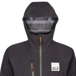 Jack Wolfskin KOBLAT 3L JKT M Herren - Hardshelljacke 14 Jack Wolfskin KOBLAT 3L JKT M Herren - Hardshelljacke -FJÄLLRÄVEN Verkaufsgeschäft 5637969515 e koblat 3l jkt m jack wolfskin 24