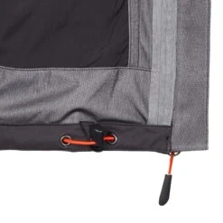 Jack Wolfskin KOBLAT 3L JKT M Herren - Hardshelljacke 16 Jack Wolfskin KOBLAT 3L JKT M Herren - Hardshelljacke -FJÄLLRÄVEN Verkaufsgeschäft 5637969515 g koblat 3l jkt m jack wolfskin 24