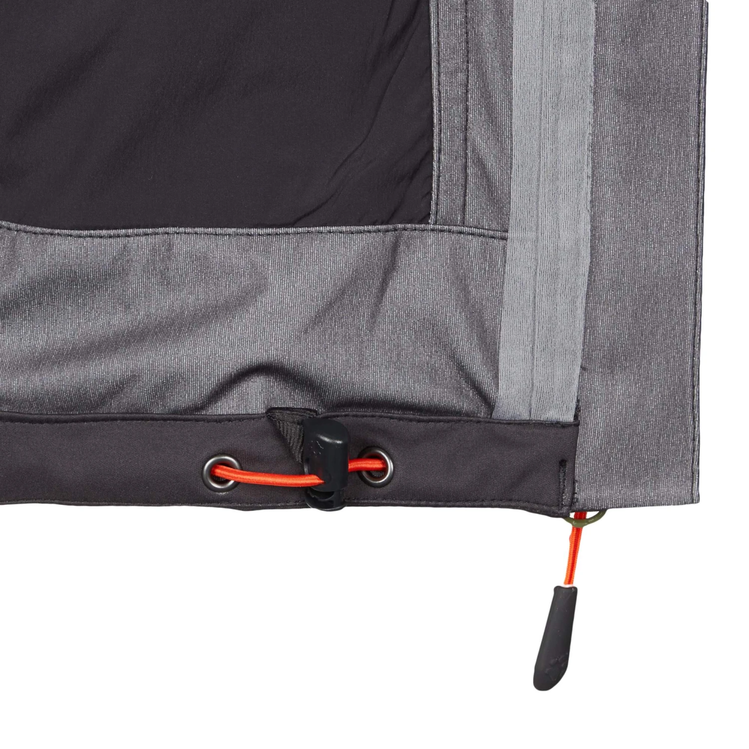 Jack Wolfskin KOBLAT 3L JKT M Herren - Hardshelljacke 9 Jack Wolfskin KOBLAT 3L JKT M Herren - Hardshelljacke – Bild 7