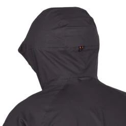 Jack Wolfskin KOBLAT 3L JKT M Herren - Hardshelljacke 17 Jack Wolfskin KOBLAT 3L JKT M Herren - Hardshelljacke -FJÄLLRÄVEN Verkaufsgeschäft 5637969515 h koblat 3l jkt m jack wolfskin 24