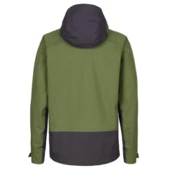 Jack Wolfskin EAGLE PEAK 2L JKT M Herren - Regenjacke 21 Jack Wolfskin EAGLE PEAK 2L JKT M Herren - Regenjacke -FJÄLLRÄVEN Verkaufsgeschäft 5637969522 b eagle peak 2l jkt m jack wolfskin 24