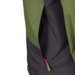 Jack Wolfskin EAGLE PEAK 2L JKT M Herren - Regenjacke 22 Jack Wolfskin EAGLE PEAK 2L JKT M Herren - Regenjacke -FJÄLLRÄVEN Verkaufsgeschäft 5637969522 c eagle peak 2l jkt m jack wolfskin 24