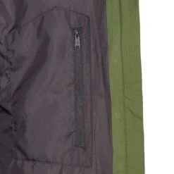 Jack Wolfskin EAGLE PEAK 2L JKT M Herren - Regenjacke 26 Jack Wolfskin EAGLE PEAK 2L JKT M Herren - Regenjacke -FJÄLLRÄVEN Verkaufsgeschäft 5637969522 g eagle peak 2l jkt m jack wolfskin 24