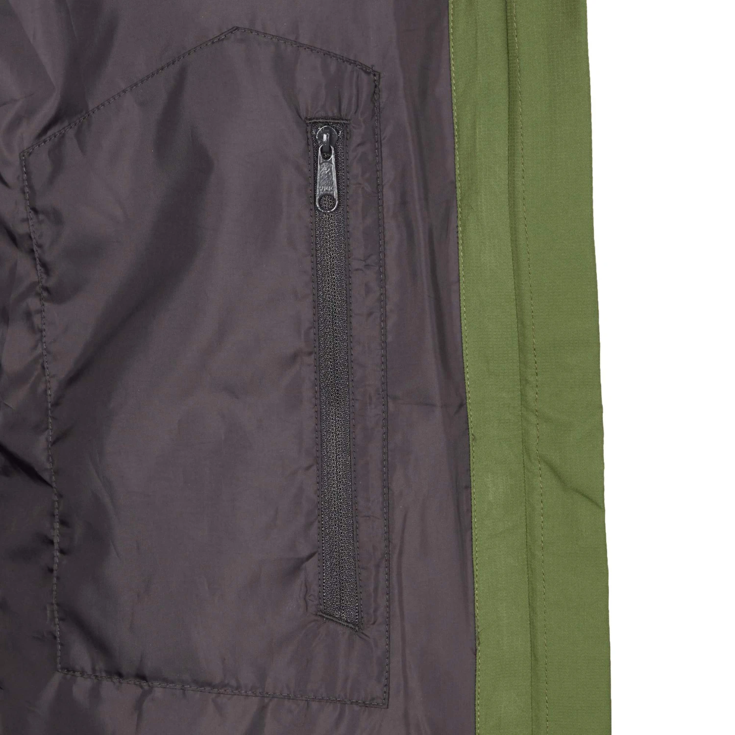 Jack Wolfskin EAGLE PEAK 2L JKT M Herren - Regenjacke 9 Jack Wolfskin EAGLE PEAK 2L JKT M Herren - Regenjacke – Bild 7