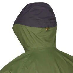 Jack Wolfskin EAGLE PEAK 2L JKT M Herren - Regenjacke 28 Jack Wolfskin EAGLE PEAK 2L JKT M Herren - Regenjacke -FJÄLLRÄVEN Verkaufsgeschäft 5637969522 i eagle peak 2l jkt m jack wolfskin 24