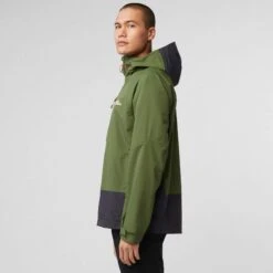 Jack Wolfskin EAGLE PEAK 2L JKT M Herren - Regenjacke 31 Jack Wolfskin EAGLE PEAK 2L JKT M Herren - Regenjacke -FJÄLLRÄVEN Verkaufsgeschäft 5637969522 l eagle peak 2l jkt m jack wolfskin 24