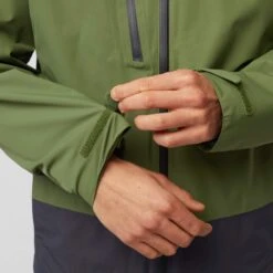 Jack Wolfskin EAGLE PEAK 2L JKT M Herren - Regenjacke 35 Jack Wolfskin EAGLE PEAK 2L JKT M Herren - Regenjacke -FJÄLLRÄVEN Verkaufsgeschäft 5637969522 p eagle peak 2l jkt m jack wolfskin 24