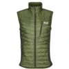 Jack Wolfskin ROUTEBURN PRO INS VEST M Herren - Weste -FJÄLLRÄVEN Verkaufsgeschäft 5637969536 a routeburn pro ins vest m jack wolfskin 24