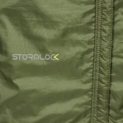 Jack Wolfskin ROUTEBURN PRO INS VEST M Herren - Weste -FJÄLLRÄVEN Verkaufsgeschäft 5637969536 g routeburn pro ins vest m jack wolfskin 24