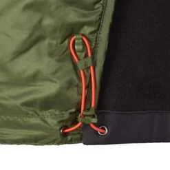 Jack Wolfskin ROUTEBURN PRO INS VEST M Herren - Weste -FJÄLLRÄVEN Verkaufsgeschäft 5637969536 h routeburn pro ins vest m jack wolfskin 24