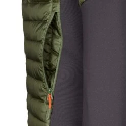 Jack Wolfskin NEBELHORN DOWN HYBRID M Herren - Isolationsjacke -FJÄLLRÄVEN Verkaufsgeschäft 5637969538 d nebelhorn down hybrid m jack wolfskin 24