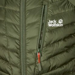Jack Wolfskin NEBELHORN DOWN HYBRID M Herren - Isolationsjacke -FJÄLLRÄVEN Verkaufsgeschäft 5637969538 e nebelhorn down hybrid m jack wolfskin 24
