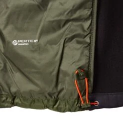 Jack Wolfskin NEBELHORN DOWN HYBRID M Herren - Isolationsjacke -FJÄLLRÄVEN Verkaufsgeschäft 5637969538 f nebelhorn down hybrid m jack wolfskin 24