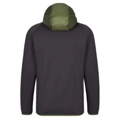 Jack Wolfskin ROUTEBURN PRO HYBRID M Herren - Isolationsjacke 9 Jack Wolfskin ROUTEBURN PRO HYBRID M Herren - Isolationsjacke -FJÄLLRÄVEN Verkaufsgeschäft 5637969547 b routeburn pro hybrid m jack wolfskin 24