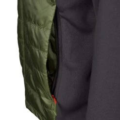 Jack Wolfskin ROUTEBURN PRO HYBRID M Herren - Isolationsjacke 10 Jack Wolfskin ROUTEBURN PRO HYBRID M Herren - Isolationsjacke -FJÄLLRÄVEN Verkaufsgeschäft 5637969547 c routeburn pro hybrid m jack wolfskin 24