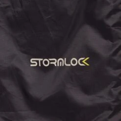 Jack Wolfskin ROUTEBURN PRO HYBRID M Herren - Isolationsjacke 13 Jack Wolfskin ROUTEBURN PRO HYBRID M Herren - Isolationsjacke -FJÄLLRÄVEN Verkaufsgeschäft 5637969547 f routeburn pro hybrid m jack wolfskin 24