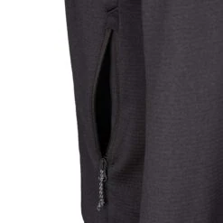 Jack Wolfskin HYDRO GRID HOODED FZ M Herren - Fleecejacke -FJÄLLRÄVEN Verkaufsgeschäft 5637969552 c hydro grid hooded fz m jack wolfskin 24