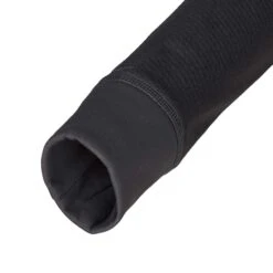 Jack Wolfskin HYDRO GRID HOODED FZ M Herren - Fleecejacke -FJÄLLRÄVEN Verkaufsgeschäft 5637969552 d hydro grid hooded fz m jack wolfskin 24