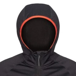 Jack Wolfskin HYDRO GRID HOODED FZ M Herren - Fleecejacke -FJÄLLRÄVEN Verkaufsgeschäft 5637969552 f hydro grid hooded fz m jack wolfskin 24