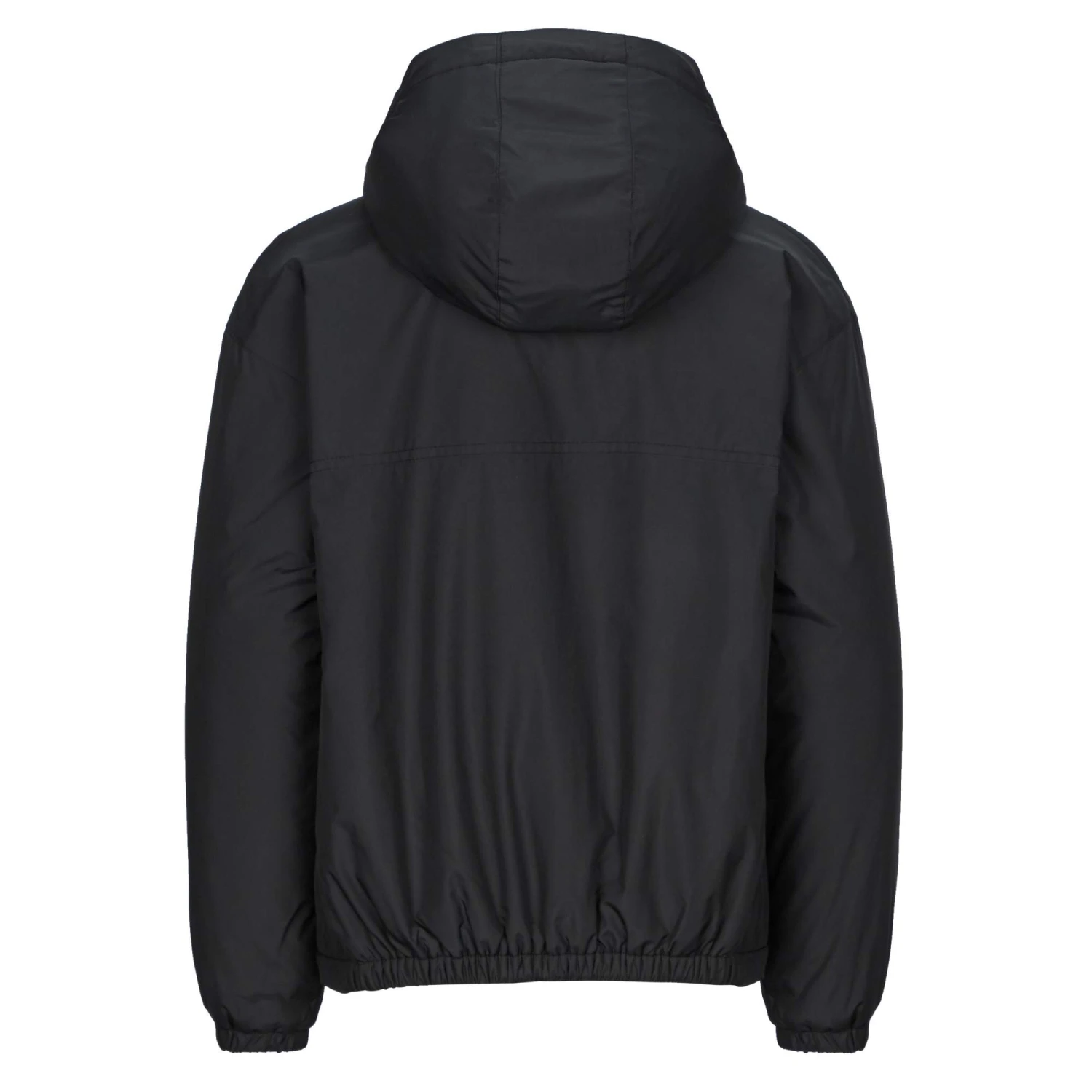 Jack Wolfskin SPIRIT INS SMOCK Y Kinder - Winterjacke 4 Jack Wolfskin SPIRIT INS SMOCK Y Kinder - Winterjacke – Bild 2