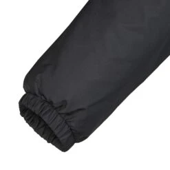 Jack Wolfskin SPIRIT INS SMOCK Y Kinder - Winterjacke 11 Jack Wolfskin SPIRIT INS SMOCK Y Kinder - Winterjacke -FJÄLLRÄVEN Verkaufsgeschäft 5637969724 c spirit ins smock y jack wolfskin 24