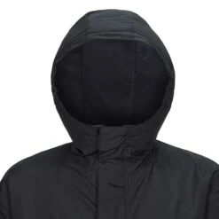 Jack Wolfskin SPIRIT INS SMOCK Y Kinder - Winterjacke 12 Jack Wolfskin SPIRIT INS SMOCK Y Kinder - Winterjacke -FJÄLLRÄVEN Verkaufsgeschäft 5637969724 d spirit ins smock y jack wolfskin 24