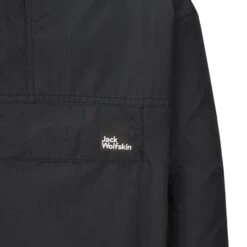 Jack Wolfskin SPIRIT INS SMOCK Y Kinder - Winterjacke 13 Jack Wolfskin SPIRIT INS SMOCK Y Kinder - Winterjacke -FJÄLLRÄVEN Verkaufsgeschäft 5637969724 e spirit ins smock y jack wolfskin 24