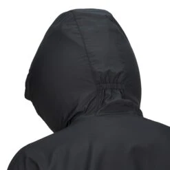 Jack Wolfskin SPIRIT INS SMOCK Y Kinder - Winterjacke 15 Jack Wolfskin SPIRIT INS SMOCK Y Kinder - Winterjacke -FJÄLLRÄVEN Verkaufsgeschäft 5637969724 g spirit ins smock y jack wolfskin 24