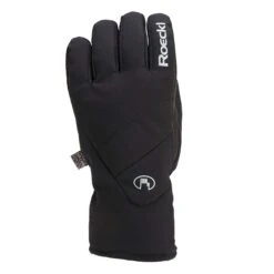 Roeckl Sports ACER STX Kinder - Skihandschuhe
