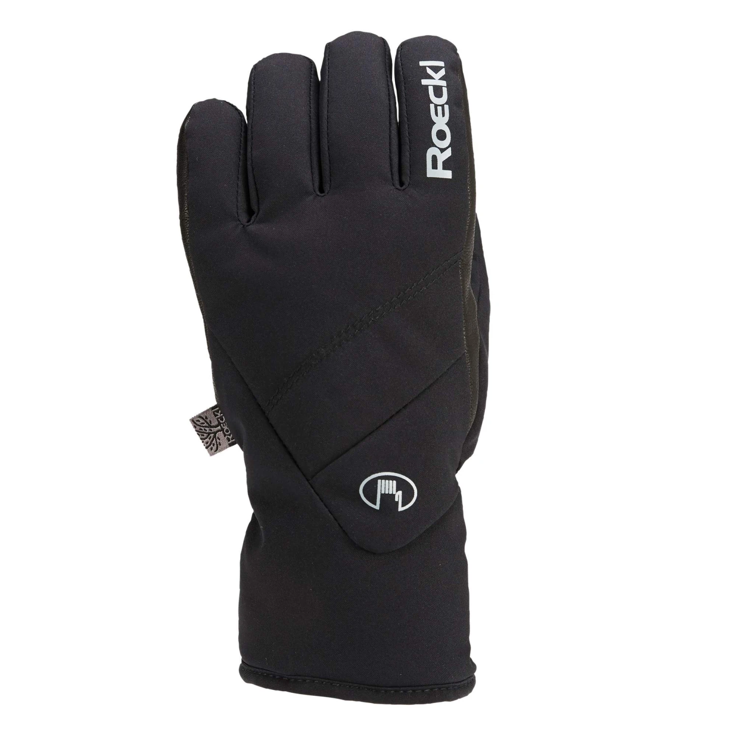 Roeckl Sports ACER STX Kinder - Skihandschuhe 3 Roeckl Sports ACER STX Kinder - Skihandschuhe