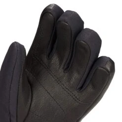 Roeckl Sports ACER STX Kinder - Skihandschuhe 8 Roeckl Sports ACER STX Kinder - Skihandschuhe -FJÄLLRÄVEN Verkaufsgeschäft 5637970453 c acer stx roeckl sports 24