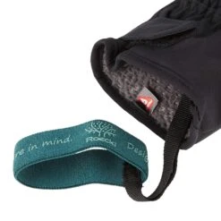 Roeckl Sports ACER STX Kinder - Skihandschuhe 9 Roeckl Sports ACER STX Kinder - Skihandschuhe -FJÄLLRÄVEN Verkaufsgeschäft 5637970453 d acer stx roeckl sports 24