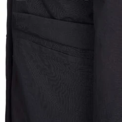 Elkline RESPECT Herren - Winterjacke 11 Elkline RESPECT Herren - Winterjacke -FJÄLLRÄVEN Verkaufsgeschäft 5637970480 c respect elkline 24