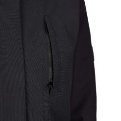 Elkline RESPECT Herren - Winterjacke 12 Elkline RESPECT Herren - Winterjacke -FJÄLLRÄVEN Verkaufsgeschäft 5637970480 d respect elkline 24