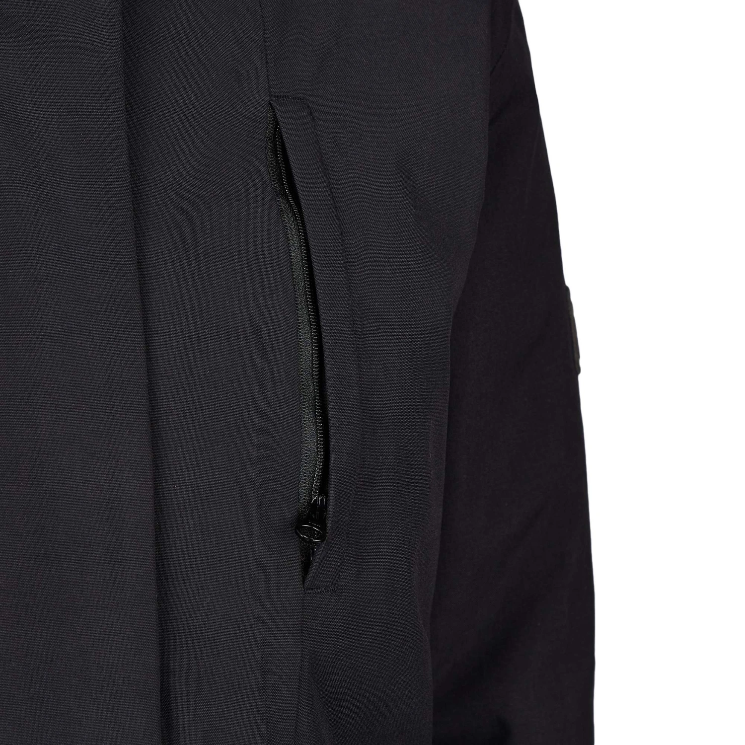 Elkline RESPECT Herren - Winterjacke 6 Elkline RESPECT Herren - Winterjacke – Bild 4