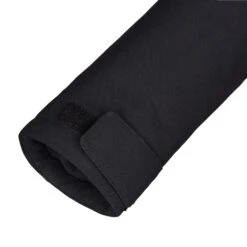 Elkline RESPECT Herren - Winterjacke 13 Elkline RESPECT Herren - Winterjacke -FJÄLLRÄVEN Verkaufsgeschäft 5637970480 e respect elkline 24