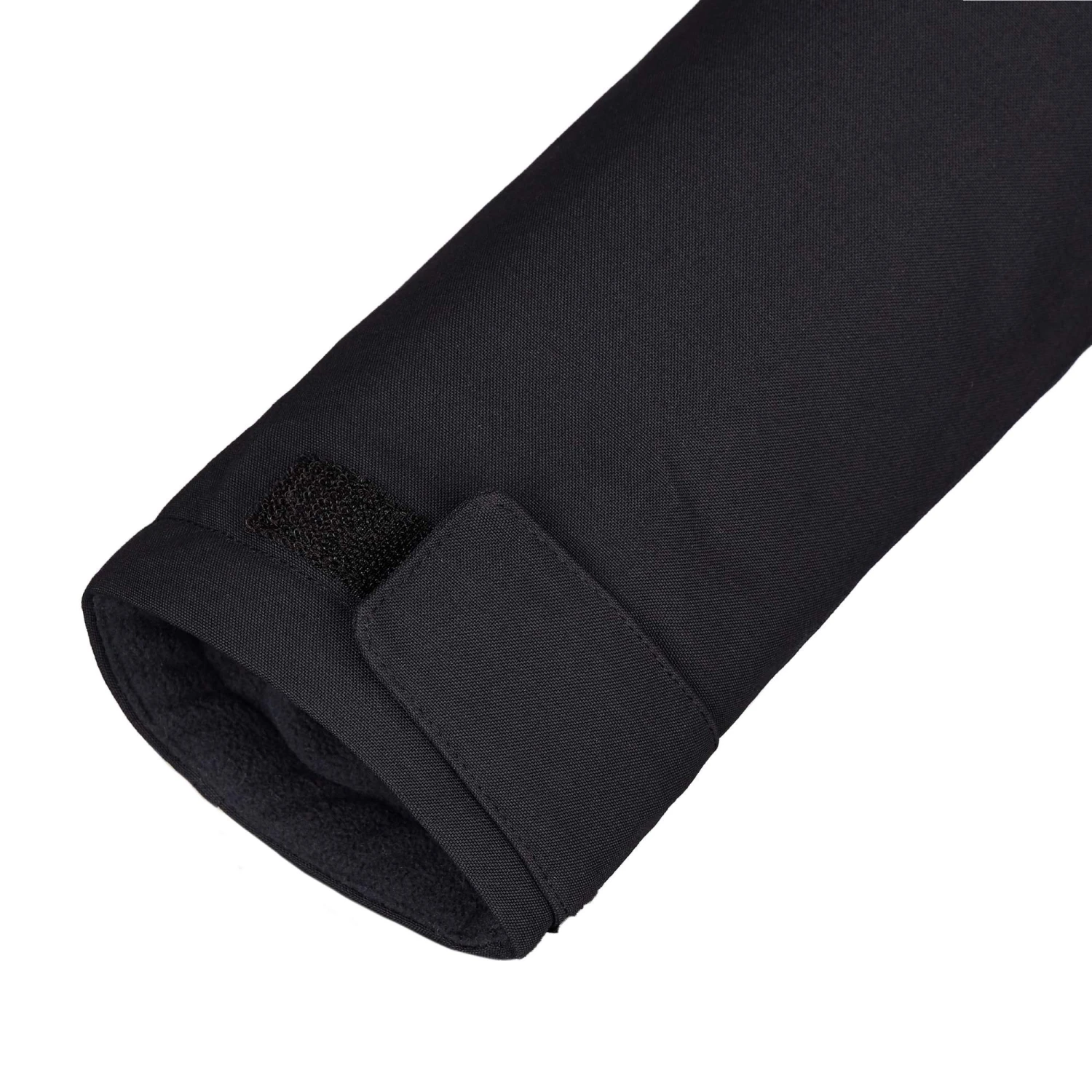 Elkline RESPECT Herren - Winterjacke 7 Elkline RESPECT Herren - Winterjacke – Bild 5