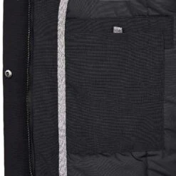 Elkline RESPECT Herren - Winterjacke 14 Elkline RESPECT Herren - Winterjacke -FJÄLLRÄVEN Verkaufsgeschäft 5637970480 f respect elkline 24