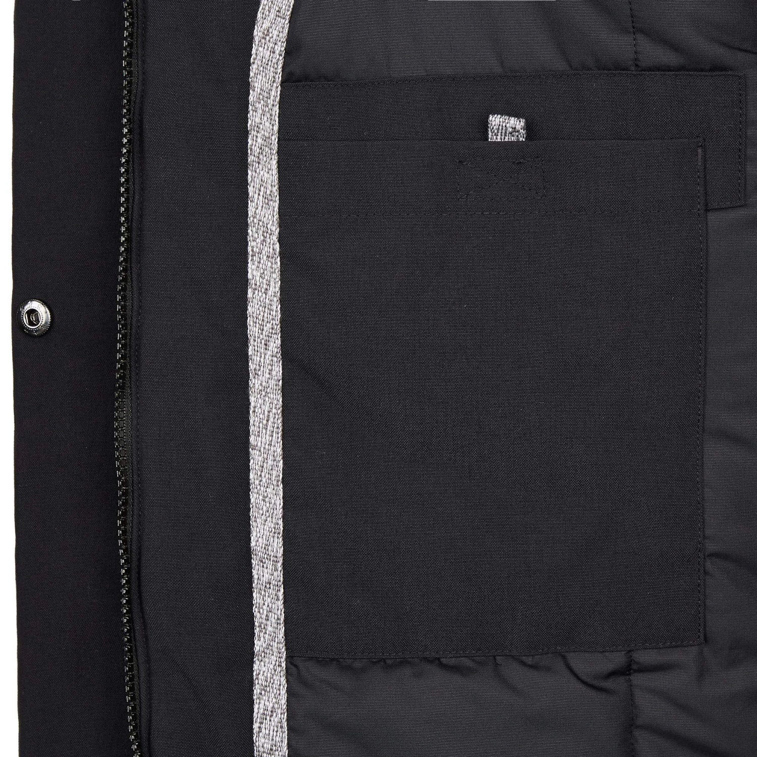 Elkline RESPECT Herren - Winterjacke 8 Elkline RESPECT Herren - Winterjacke – Bild 6