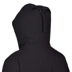 Elkline RESPECT Herren - Winterjacke 15 Elkline RESPECT Herren - Winterjacke -FJÄLLRÄVEN Verkaufsgeschäft 5637970480 g respect elkline 24