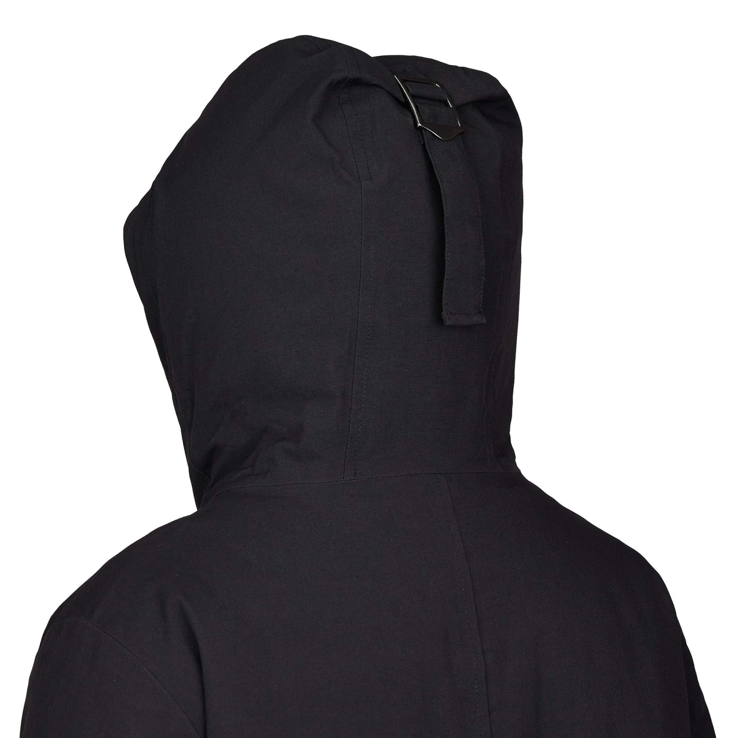 Elkline RESPECT Herren - Winterjacke 9 Elkline RESPECT Herren - Winterjacke – Bild 7