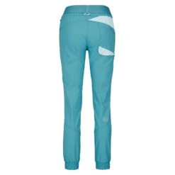 La Sportiva MANTRA PANT Damen - Kletterhose -FJÄLLRÄVEN Verkaufsgeschäft 5637970520 c mantra pant la sportiva 24