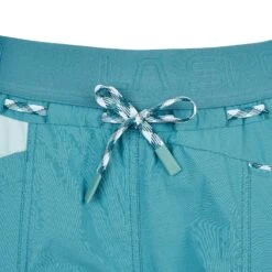 La Sportiva MANTRA PANT Damen - Kletterhose -FJÄLLRÄVEN Verkaufsgeschäft 5637970520 f mantra pant la sportiva 24