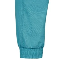 La Sportiva MANTRA PANT Damen - Kletterhose -FJÄLLRÄVEN Verkaufsgeschäft 5637970520 g mantra pant la sportiva 24