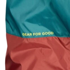 Cotopaxi TECA CALIDO HOODED JACKET Herren - Übergangsjacke -FJÄLLRÄVEN Verkaufsgeschäft 5637970530 e teca calido hooded jacket cotopaxi 24